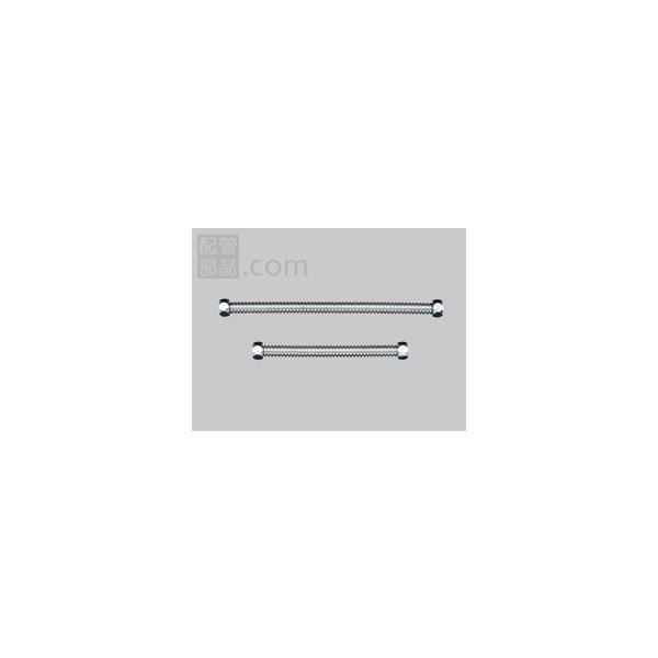 �~���R:�c�o�����O���t���[�`���[�u �^��:S2S-13A-3000