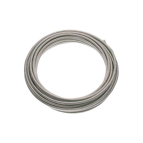 SANEI(:Oh𐻍쏊):x[J(SUS316L) ^:T13-20×10