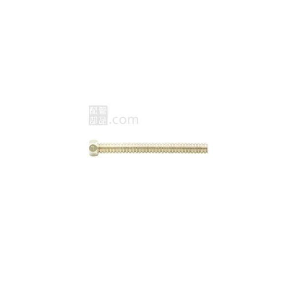 �[���V��:�t���[�`���[�u �^��:Z-105 400L