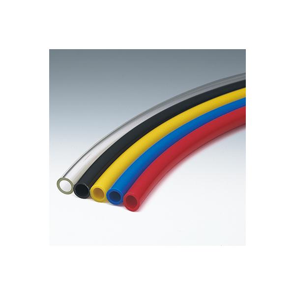 �t���[�o��:�E���^���`���[�u �~���T�C�Y 50m �^��:OPU8×5-50BK