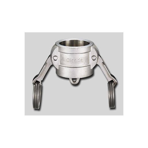 �t���[�o��:���o�[�J�b�v �X�e�����X�� �^��:KLDC-063