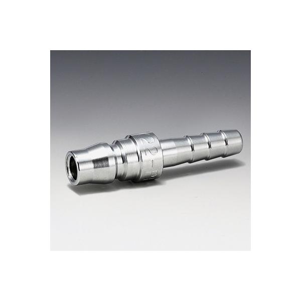 t[o:GA[Jbv[ vO z[Xjbv^ ^:K22-PH