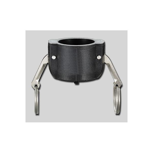 �C�O���B�i:���o�[�J�b�v KLDC (PP) �^��:KLDC-064