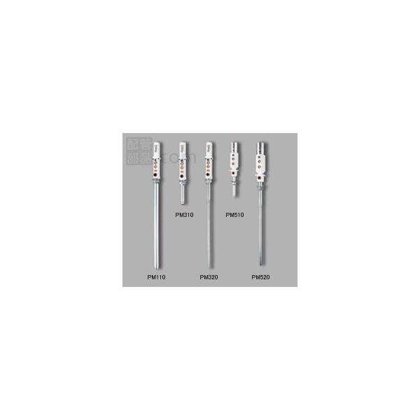 TA:IC}X^[V[Y ^:PM110