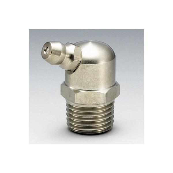 �t���[�o��:�X�e�����X(SUS303)�O���[�X�j�b�v�� B�^ �^��:NGB-0228S