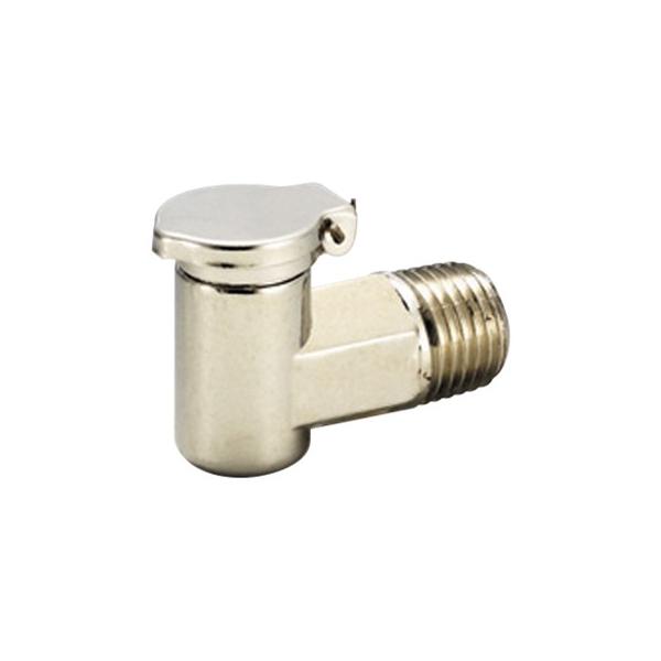 t[o:L^ICJbv ^:NLO-01