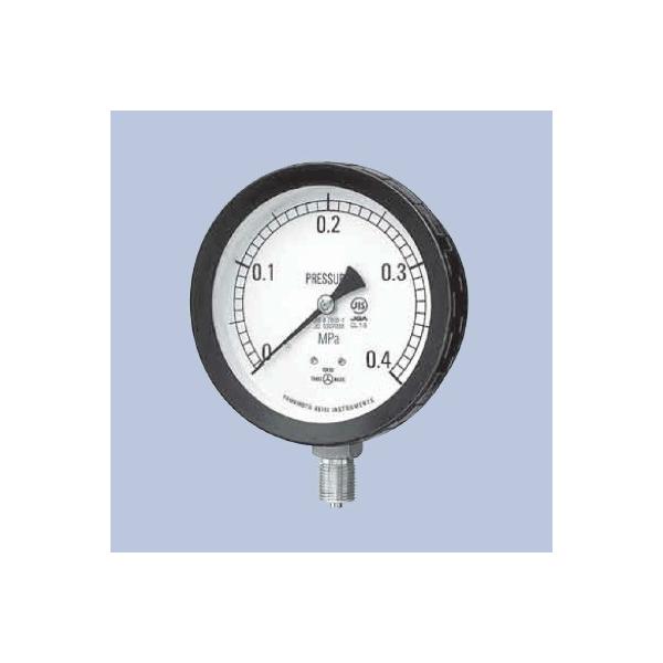 haikanbuhin_35001506