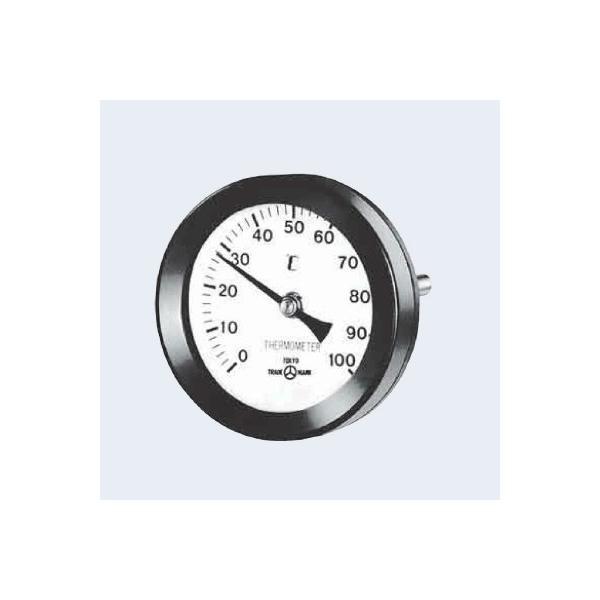 R{v퐻:oC^xvT`100 یǖ ^:BT-T-4 90L(0`50)