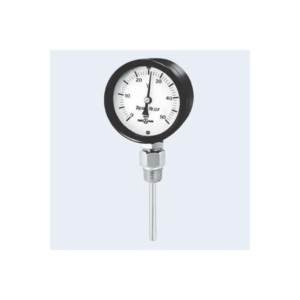 R{v퐻:oC^xvS`100 ی슯t ^:BT-S-4 60L(0`50) BSی