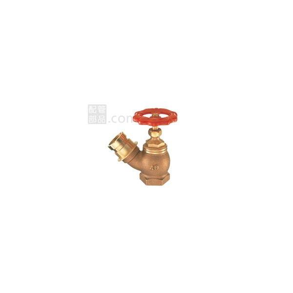 SANEI(:Oh𐻍쏊):45°U ^:V18-65(195×150)