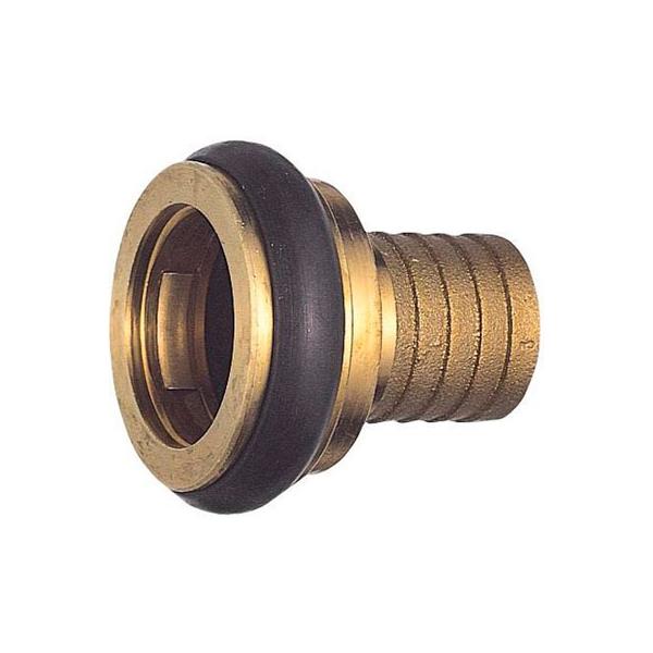 SANEI(:Oh𐻍쏊):JbvO ^:L21-2-40