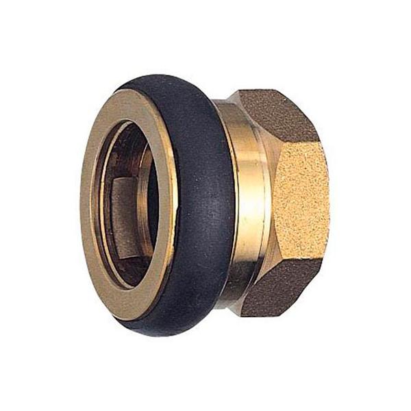 SANEI(:Oh𐻍쏊):ڎ胁 ^:L23-2-25