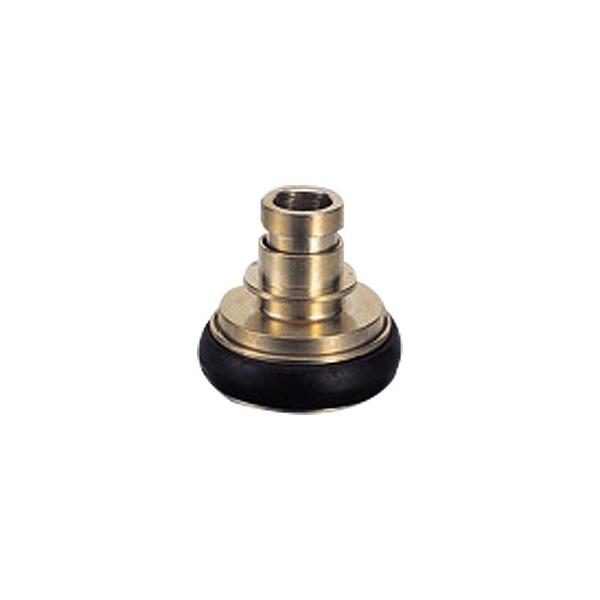 �񏤐��쏊:���m���ٌa���� ���m��×�ٌa���m�j �^��:J044025