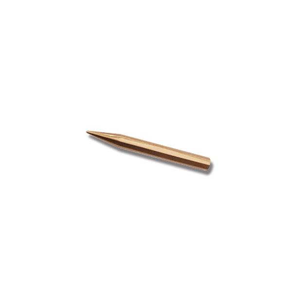 obNXm:hRN[g^Kl ^:RBKT-20