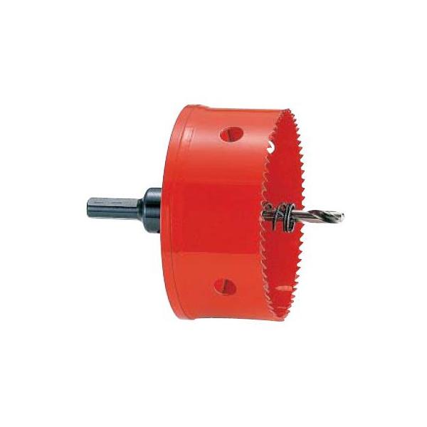 ~R:}Xpz[\[ ^:MB97-100p(120)