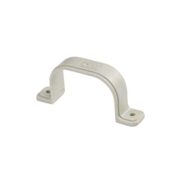 �~���R:�����Ǘp�_�~�T�h�� �^��:M246TSS-10