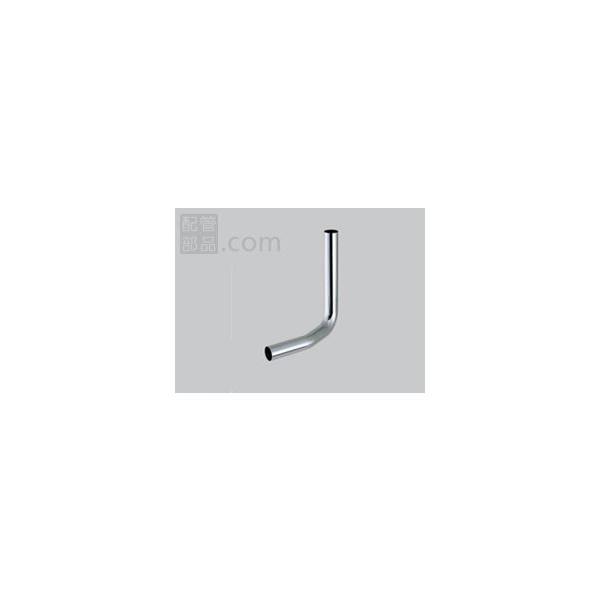 �~���R:���[�^���N�p�x���h�p�C�v(��) �^��:M171DL-38