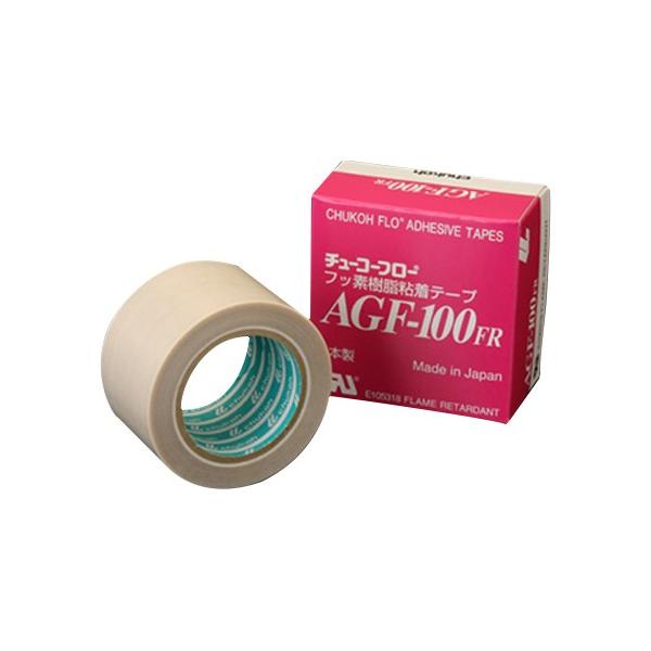 ���������H��:�ӂ��f�������S���e�[�v �^��:AGF-100FR-50W×10M×0.13T