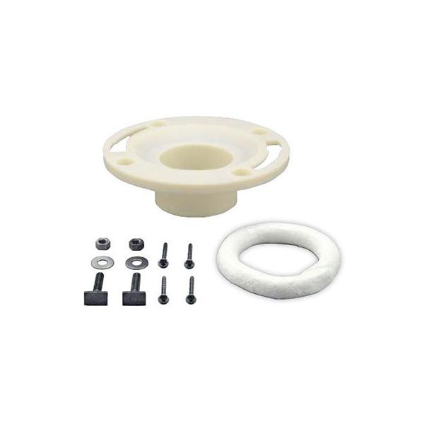 ~R:m֊ptW([^) ^:M58WFS-VPEVU75