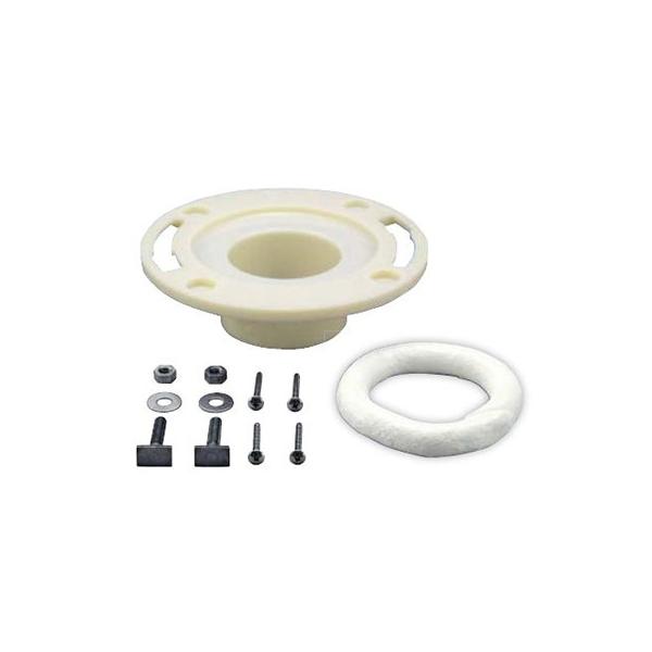 ~R:m֊ptW ^:M58WS-VPEVUp75