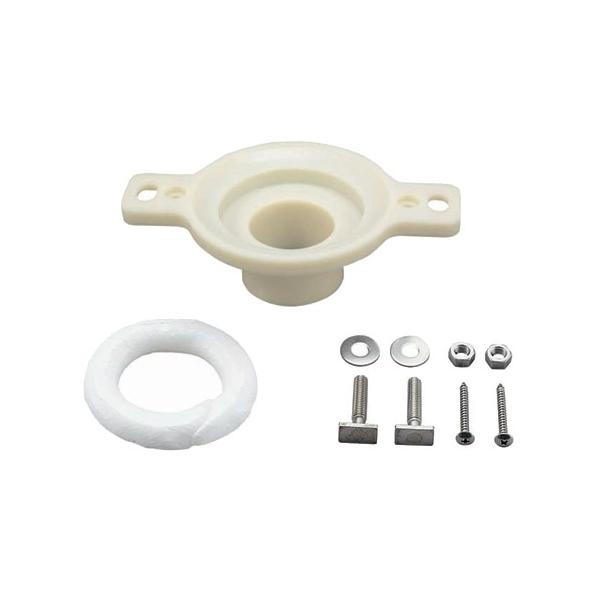 ~R:֊ptW ^:M64FWS-50