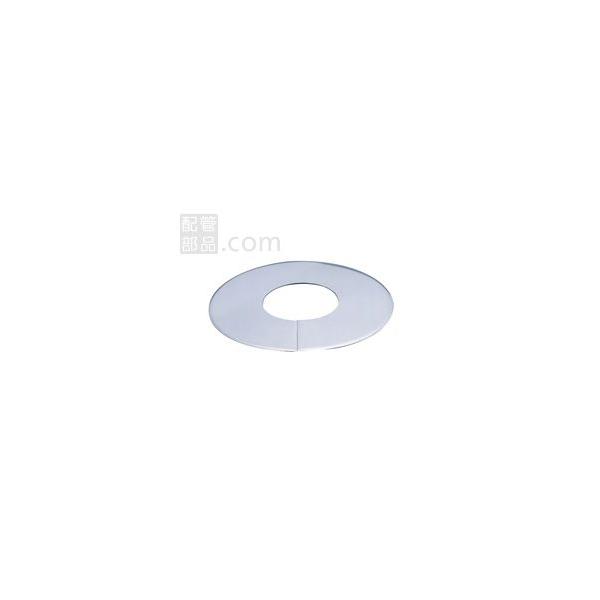 ~R:XeXv[ĝt ^:M167SP-100