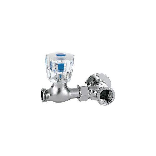 ~R:򐅐(NX^nh) ^:MK2N-13-NX^