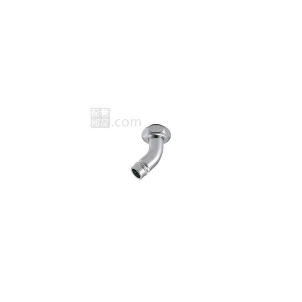 ~R:@pJbvO ^:S44WM-13W26