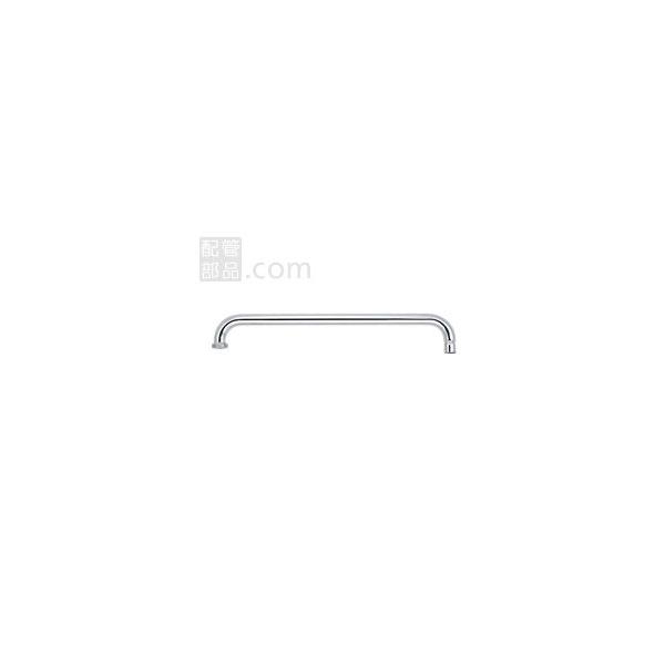 �~���R:�A�������`���ݗp�p�C�v(�A������E�i�b�g�E�p�b�L���Ȃ�) �^��:HR31N-13×200