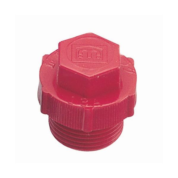 ~R:ʐpvO MB100K ^:MB100K-25