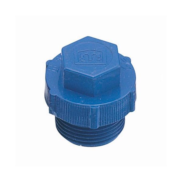 ~R:ʐpvO MB100J ^:MB100J-30