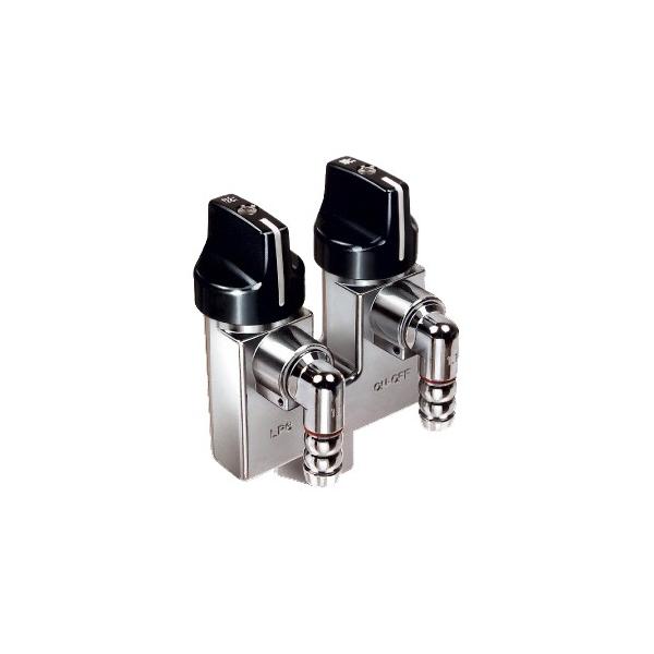 ɓSH:LPKXp L^z[X ^:PL-8FO