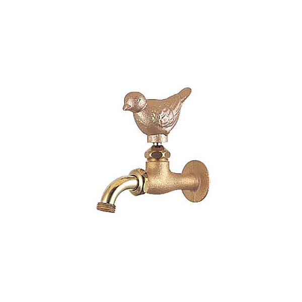 쏊iEouj:\z[(XY) ^:BHD13-SP