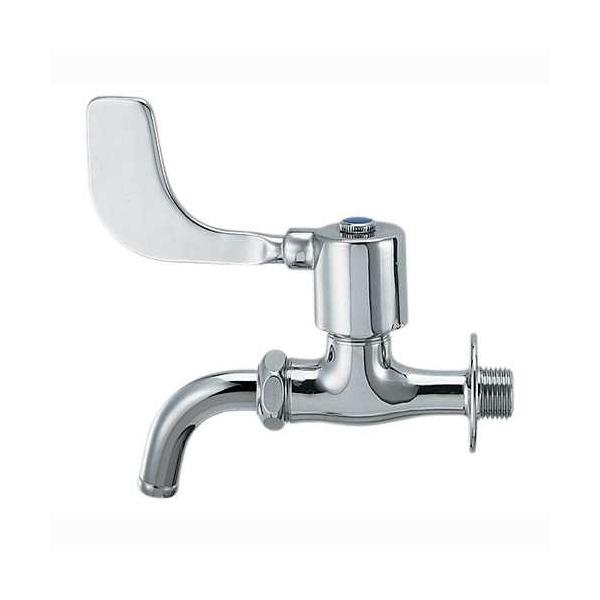 JN_C:o[\z[X ^:7014-13