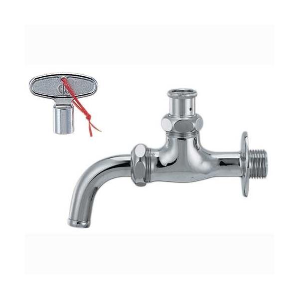 JN_C:p\z[() 13 ^:7015B