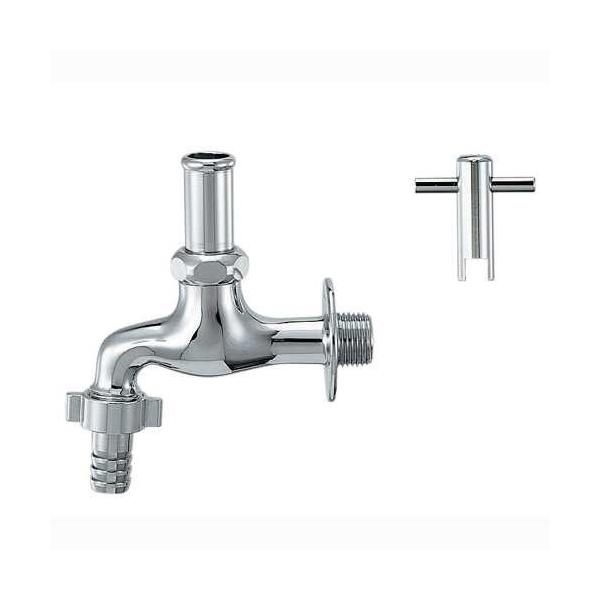 JN_C:pJbvOt(񒷂) ^:7031L