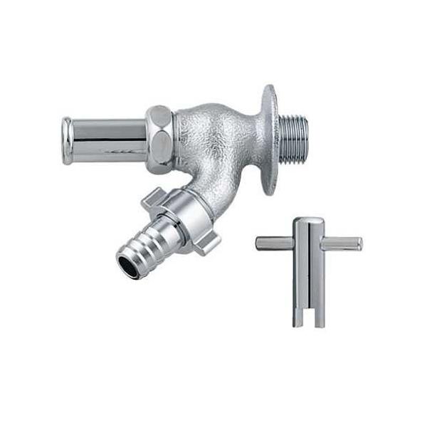 JN_C:pU(񒷂) ^:703-216-13