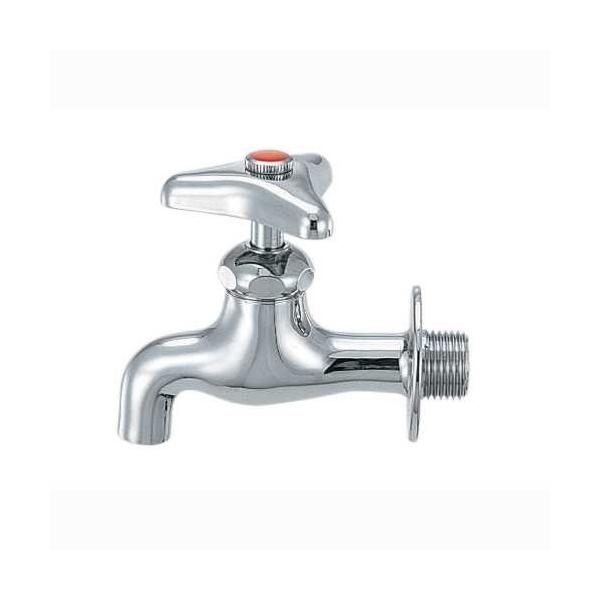 JN_C: ^:701-018HK-13