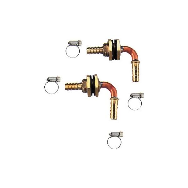 �J�N�_�C:���j�b�g�o�X�ђʋ���(�y�A�z�[�X�p) �^��:415-800