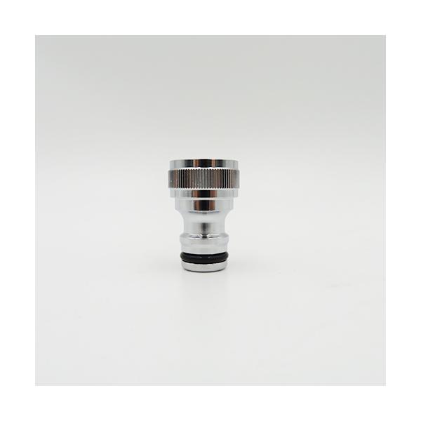 JN_C:^lW 13 ^:567-011