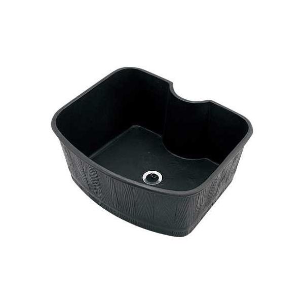 JN_C:𒌃p(ی^) ^:624-910