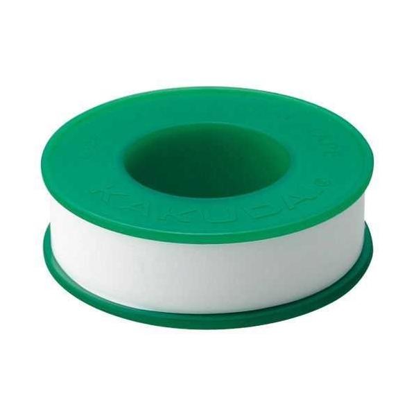 JN_C:V[e[v ^:9631B (10m)