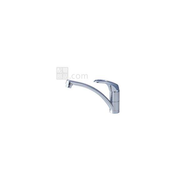 SANEI シングルワンホール混合栓 K876TJV-13 (水栓金具) 価格 SANEI シングルワンホール混合栓 K876TJV-13 (水栓金具) 価格
