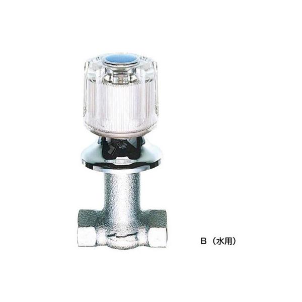 SANEI(:Oh𐻍쏊):Vou ^:V10C-13-R