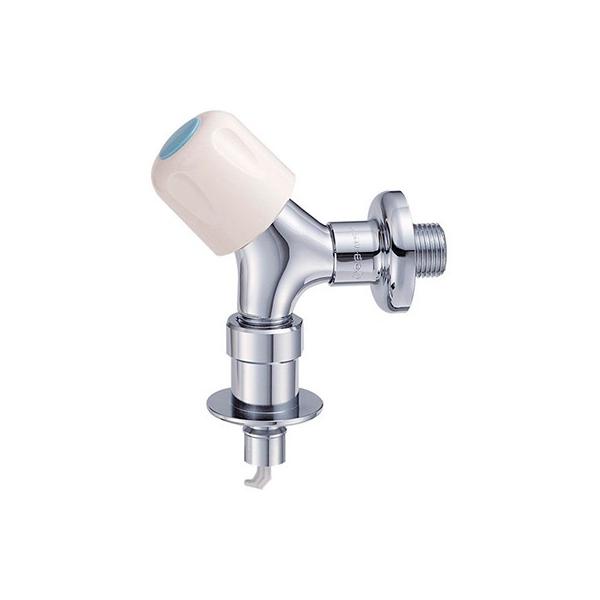 SANEI(:Oh𐻍쏊):@p ^:JY143CTV-1-13