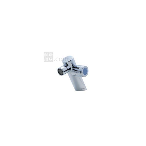 SANEI(:Oh𐻍쏊):(gCJE^[p) ^:Y504H-13