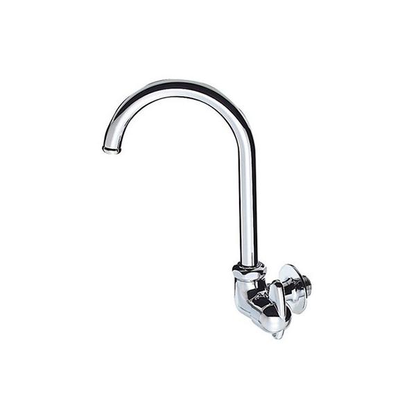 SANEI(:Oh𐻍쏊):~jZ`c񎩍ݐ ^:JA265-13