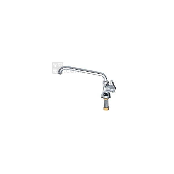 SANEI ミニセラ立形上向自在水栓 JA575-13 (水栓金具) 価格比較 SANEI ミニセラ立形上向自在水栓 JA575-13 (水栓金具) 価格比較