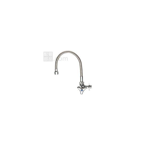 SANEI ベンリー直横形自在水栓 A286A4-13 (水栓金具) 価格比較 SANEI ベンリー直横形自在水栓 A286A4-13 (水栓金具) 価格比較