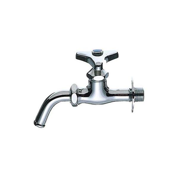 SANEI(:Oh𐻍쏊):\z[ ^:JY12J-13